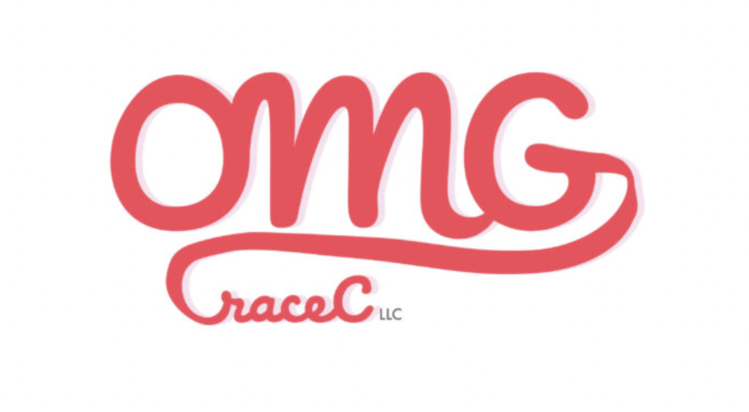 OMGraceC